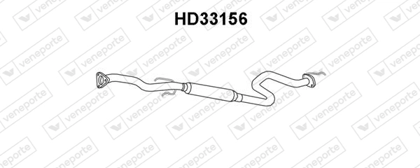 HD33156