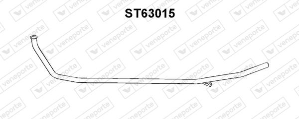 ST63015