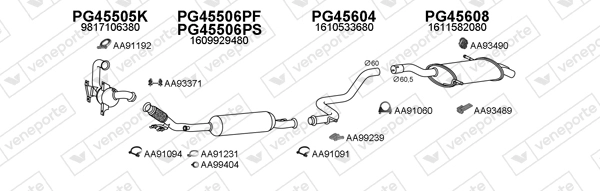 450846