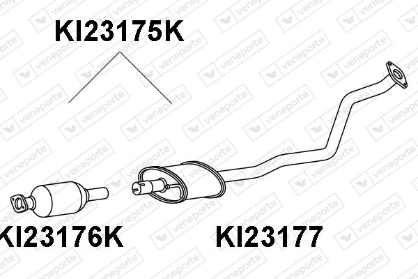 KI23175K