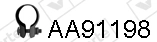 AA91198
