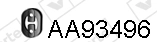 AA93496