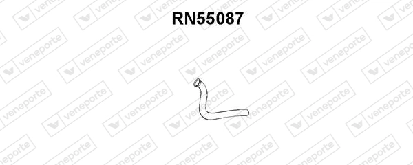RN55087