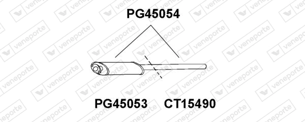 PG45054