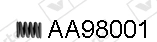 AA98001