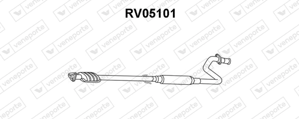 RV05101