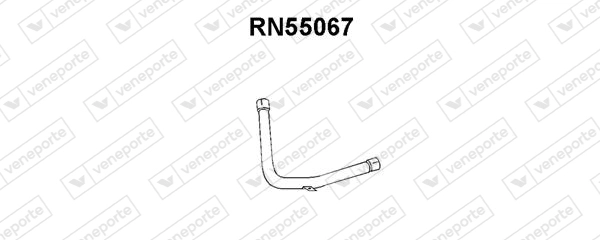 RN55067