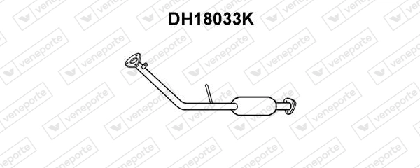 DH18033K