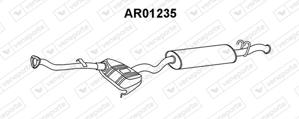 AR01235