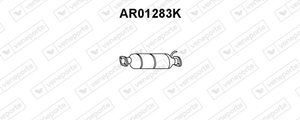 AR01283K