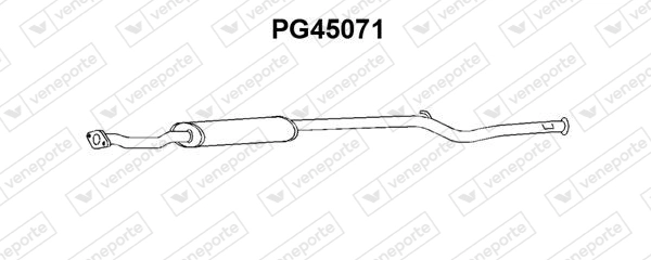 PG45071