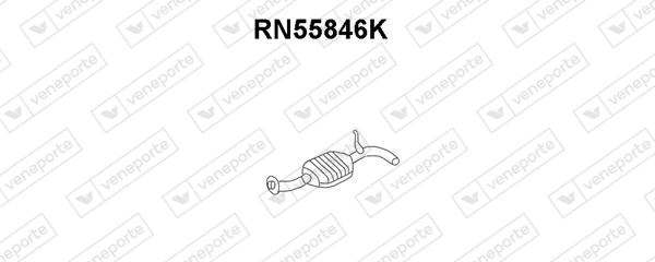 RN55846K