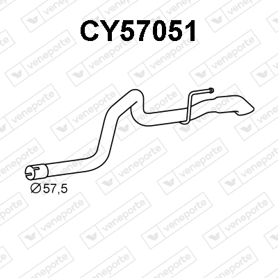 CY57051