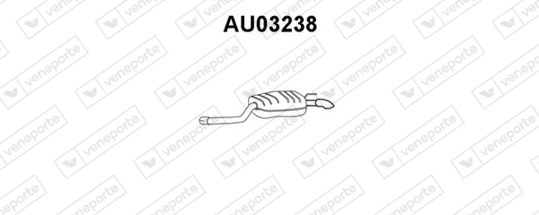 AU03238