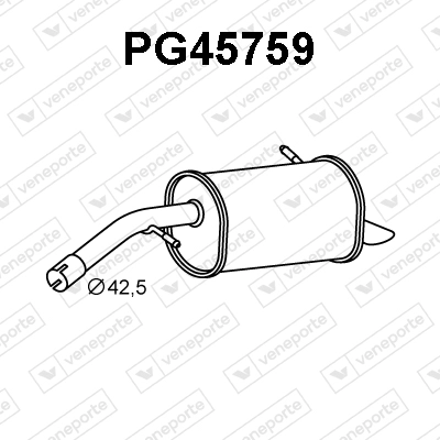 PG45759