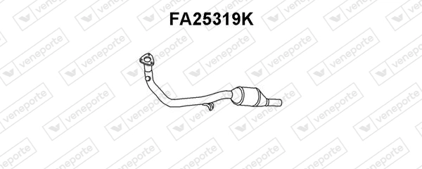 FA25319K