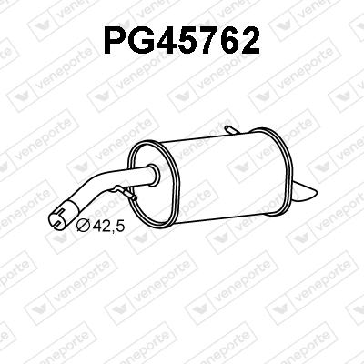 PG45762