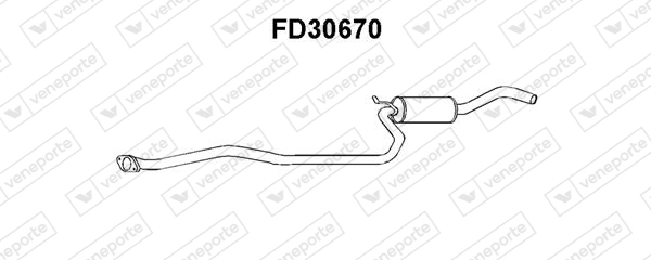 FD30670
