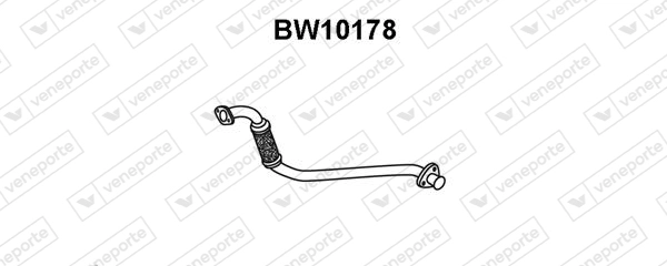 BW10178