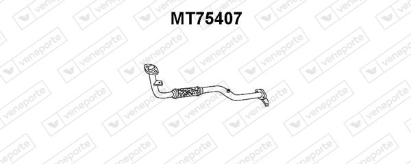 MT75407