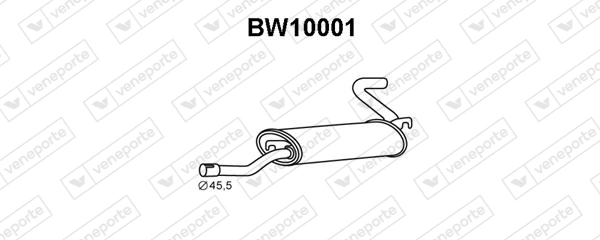 BW10001