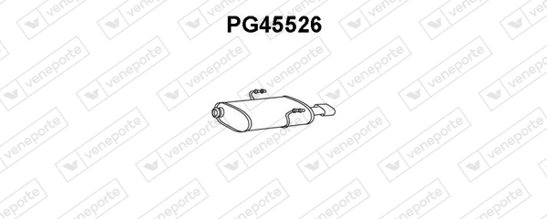 PG45526