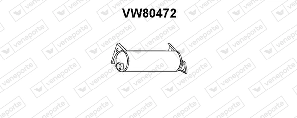 VW80472