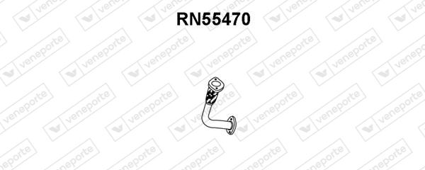 RN55470