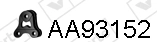 AA93152