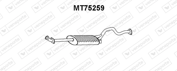 MT75259
