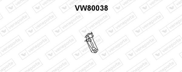 VW80038