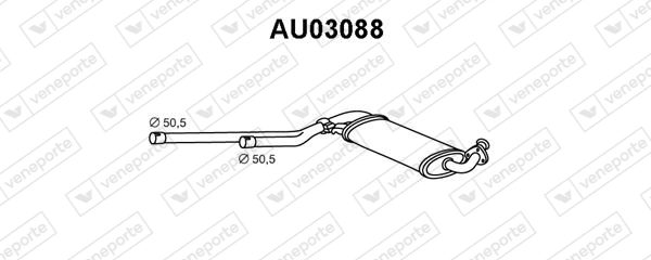 AU03088