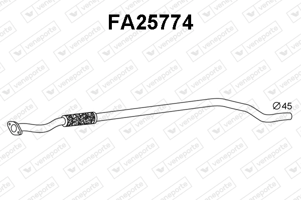 FA25774