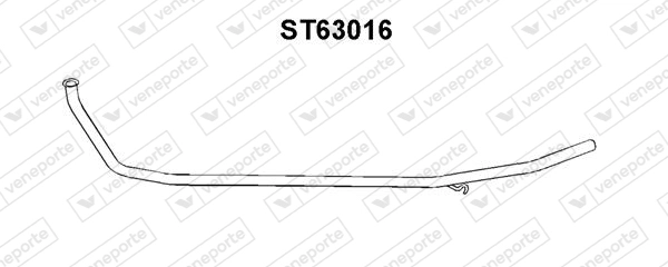 ST63016