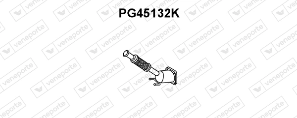 PG45132K