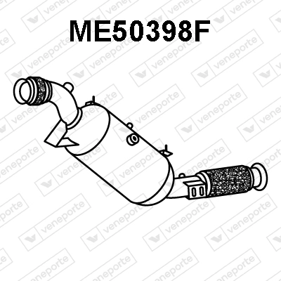 ME50398F
