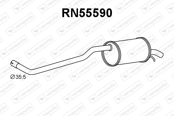 RN55590