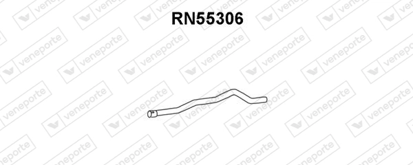 RN55306