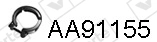 AA91155
