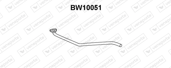 BW10051