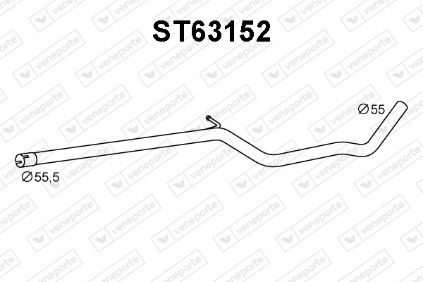 ST63152