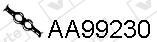 AA99230