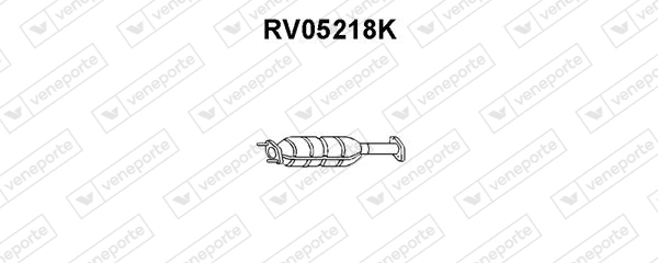 RV05218K