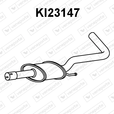 KI23147