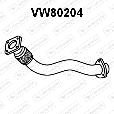 VW80204
