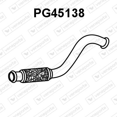 PG45138