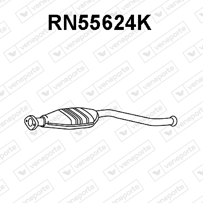 RN55624K