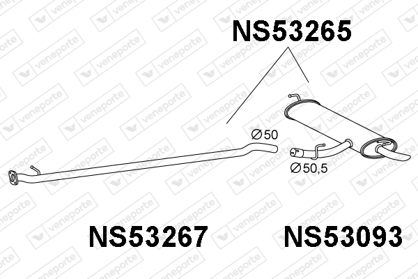 NS53265