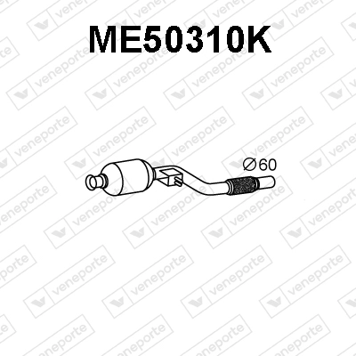 ME50310K