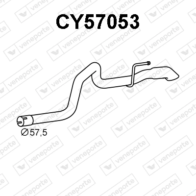 CY57053